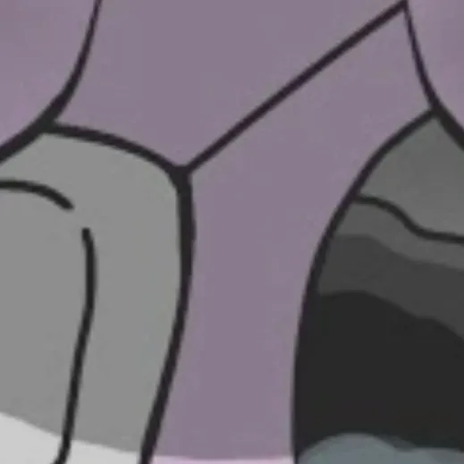 chat with ai character: little deadly worl