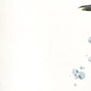 chat with ai character: ★Prototype★