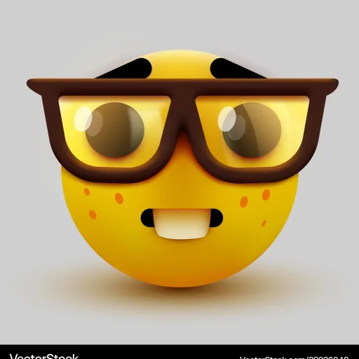 creator TheRealNerd🤓's avatar