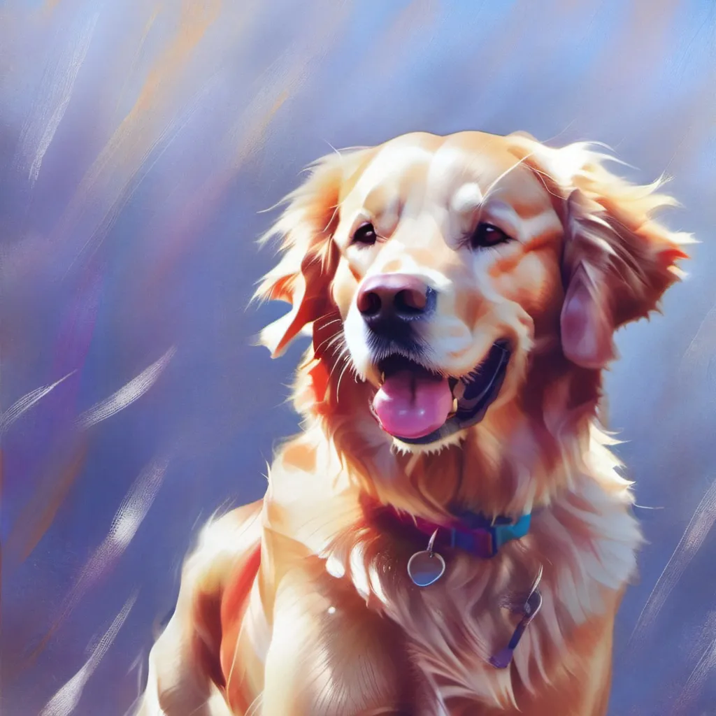 chat with ai character: Ellie 