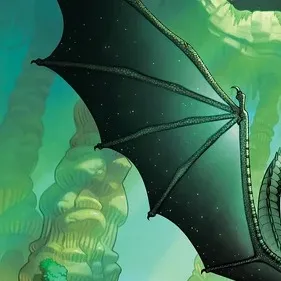 chat with ai character: WoF Pick Me Girl