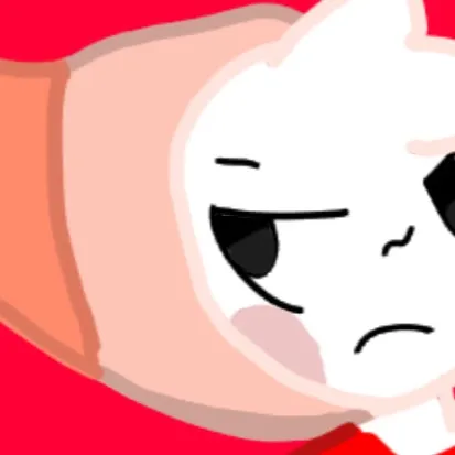 chat with ai character: Shrimpo-TH