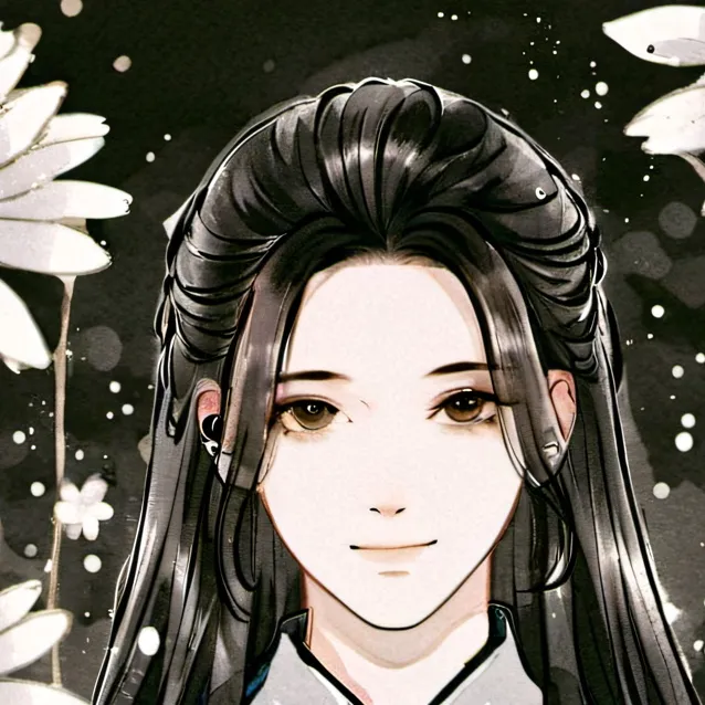 chat with ai character: Omialah