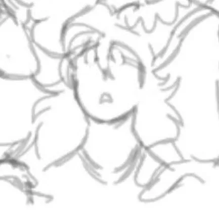 creator ♡☆Zero☆♡'s avatar