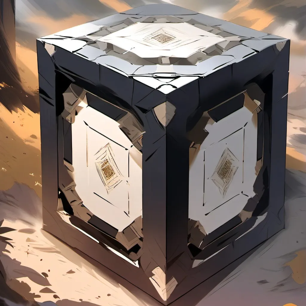 chat with ai character: Hogwarts 