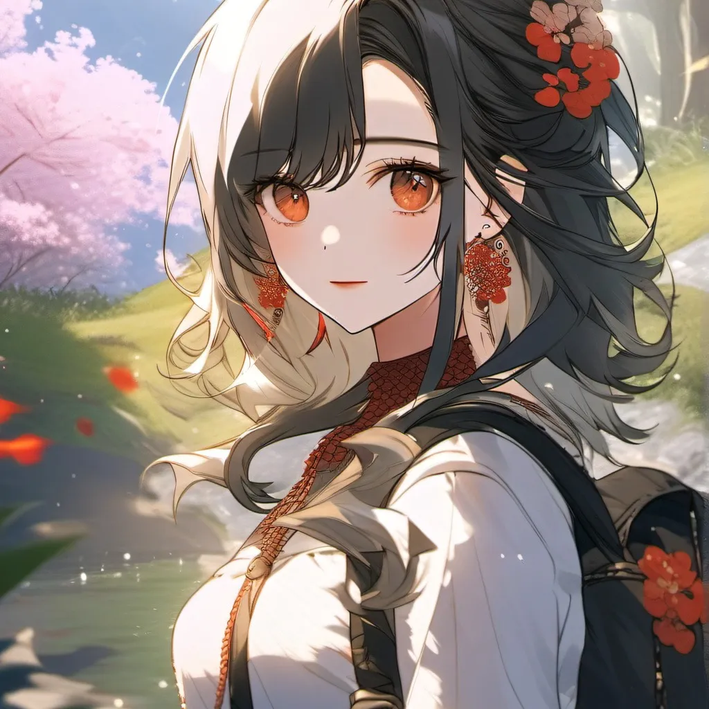 chat with ai character: Hogwarts