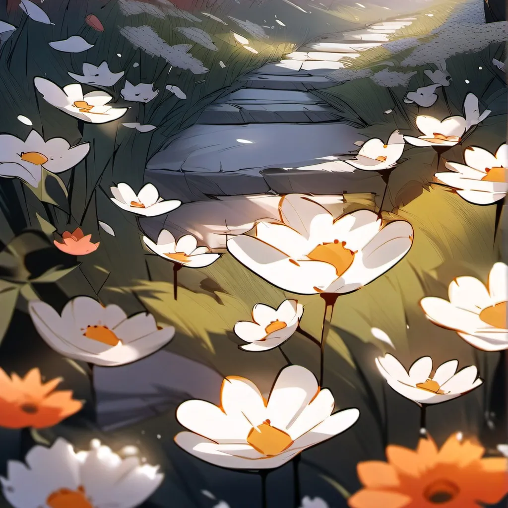 chat with ai character: MHA