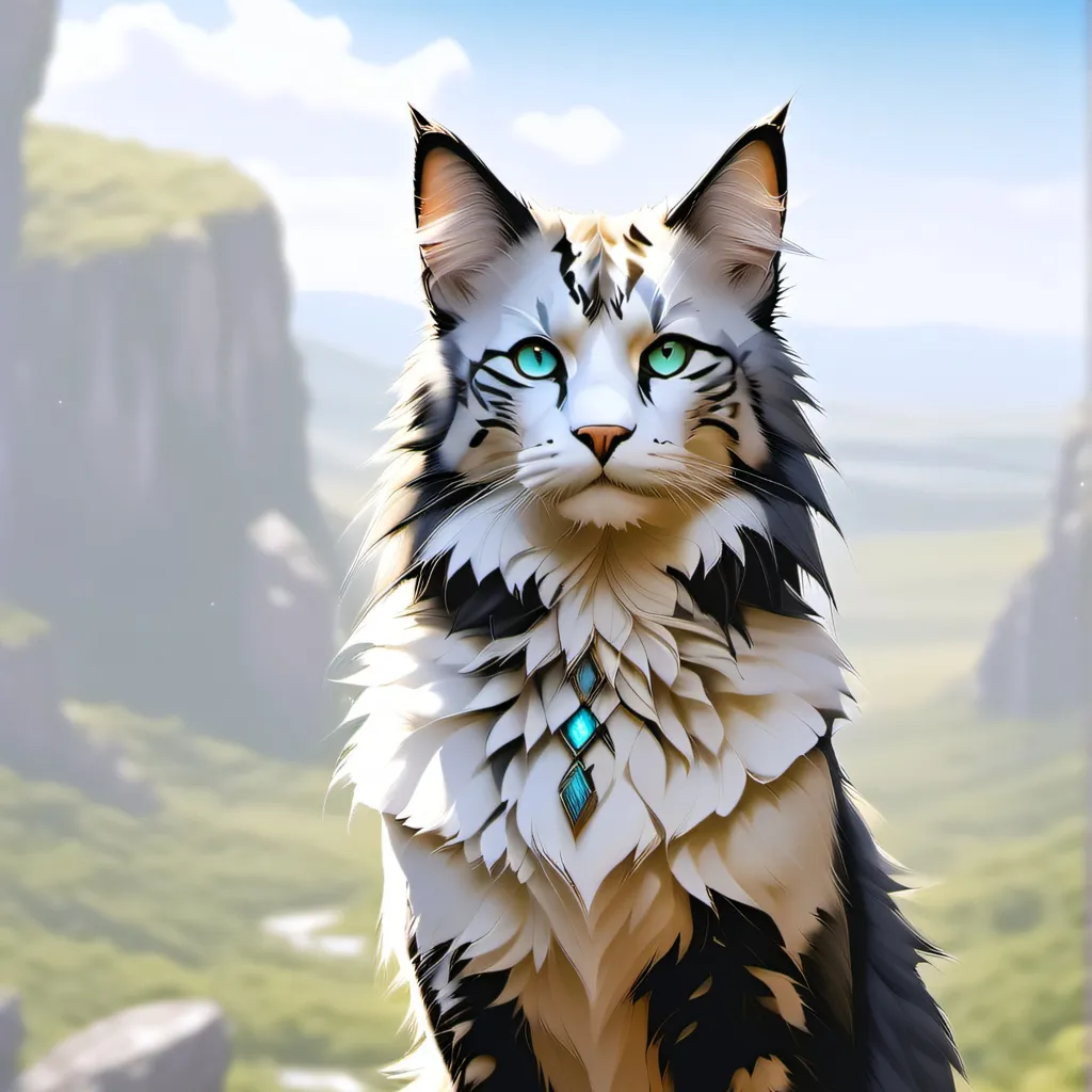 chat with ai character: Reedflight 