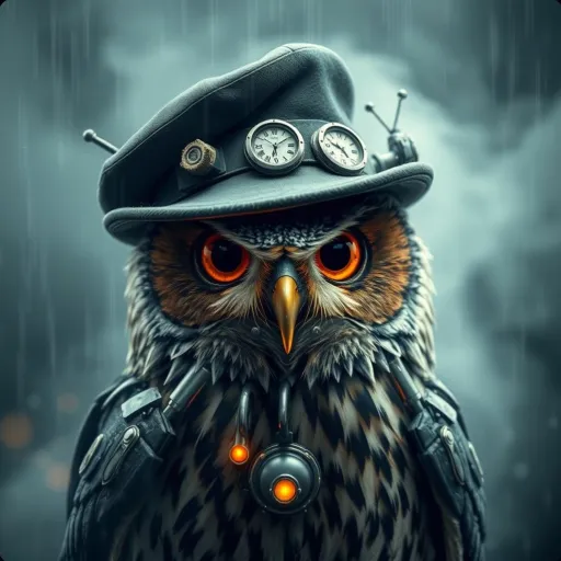 creator Ditra✔️'s avatar