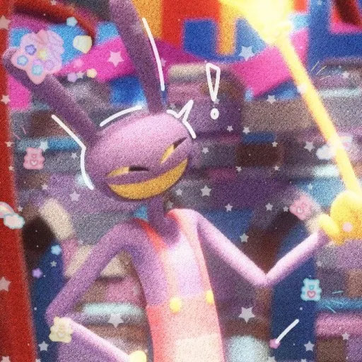 creator caela 🇦🇺🪫😼's avatar