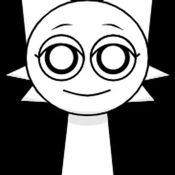 creator i love sprunki!!!!'s avatar