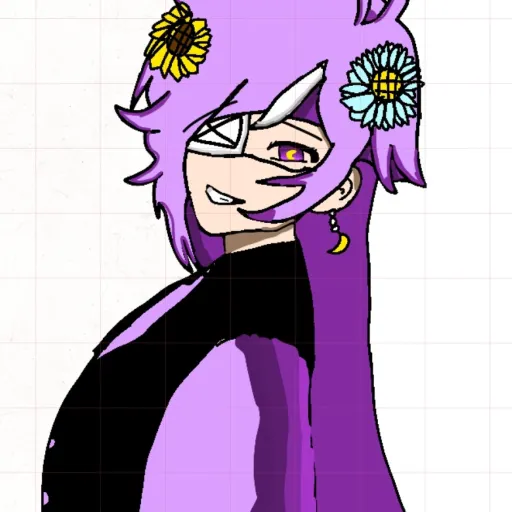 creator moonlight official's avatar