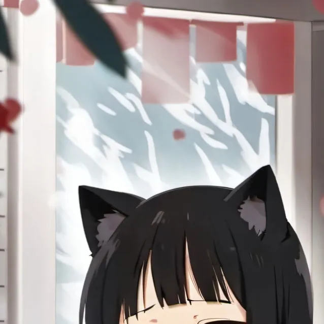 chat with ai character: Chloe 