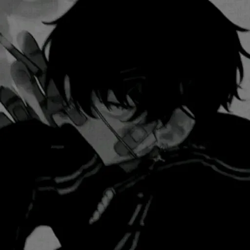 creator misskonasiya po's avatar