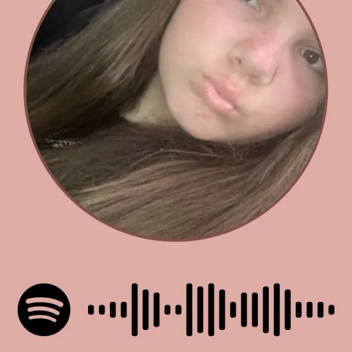 creator Shylah-talkers's avatar