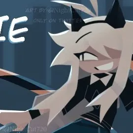 chat with ai character: air :p