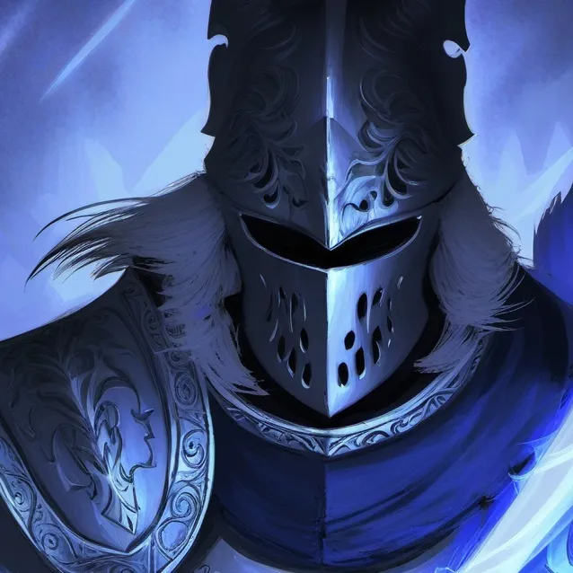 chat with ai character: Storm