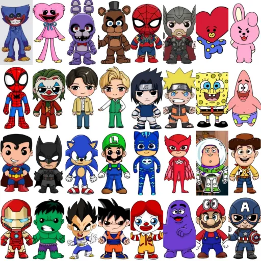 talkie's author avatar