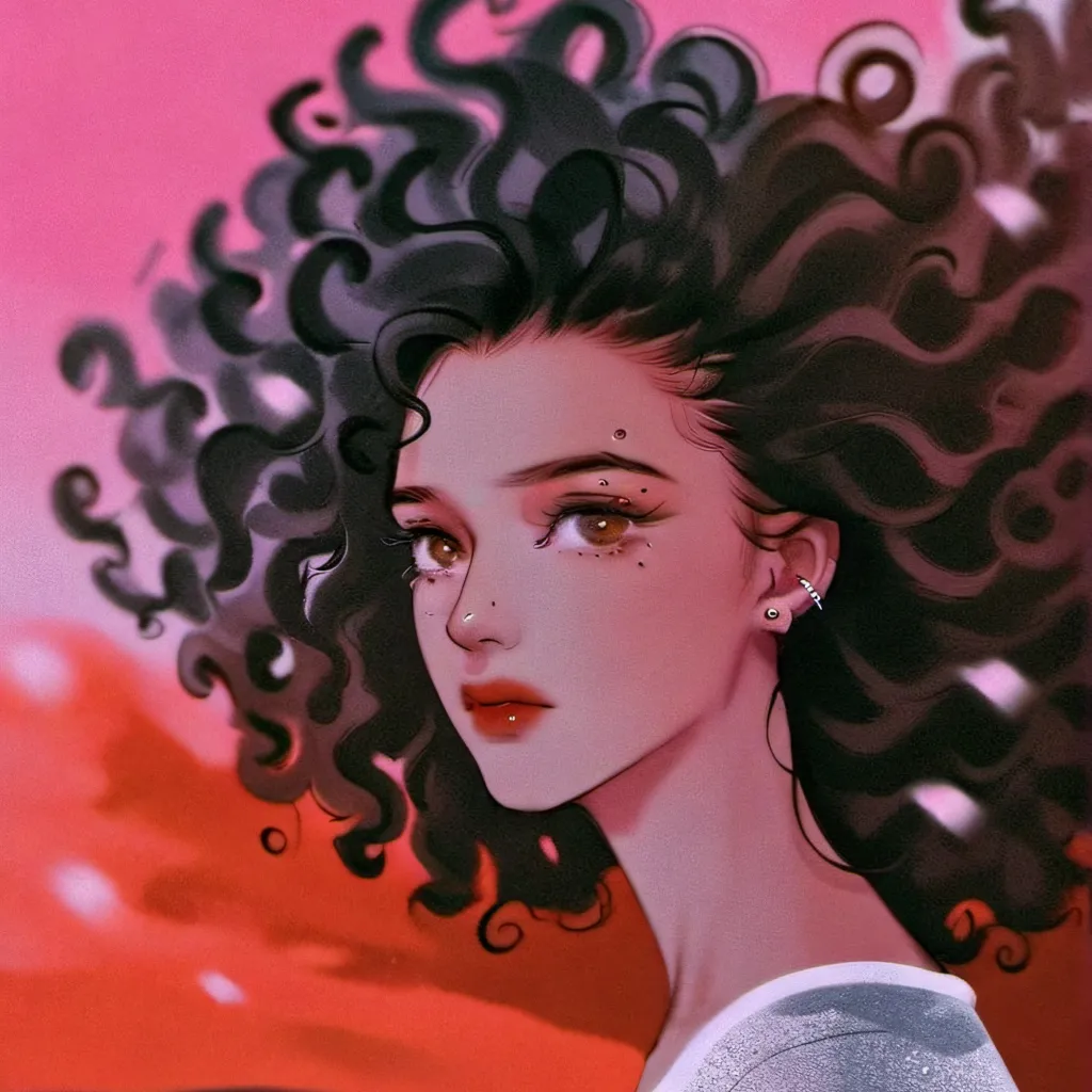 chat with ai character: ♡⃝ N O U R◡̈ ☽⋆ 