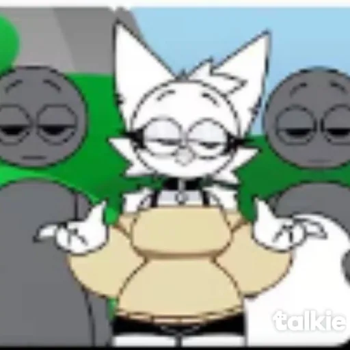 creator ♥∞Wenda♥∞'s avatar