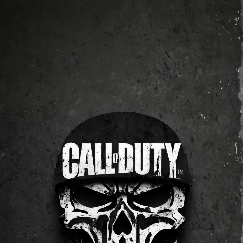 chat with ai character: Cod (trouble)