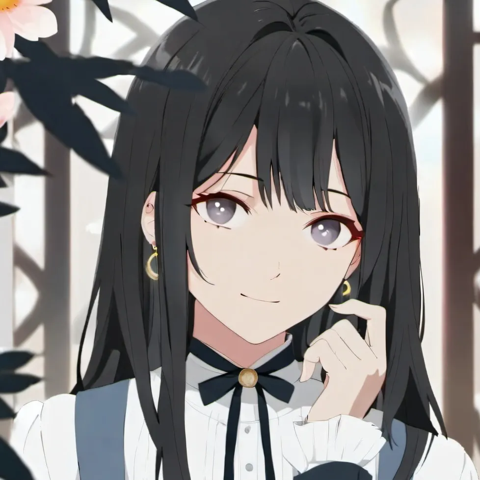 chat with ai character: Fpe