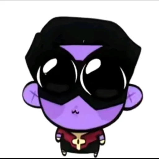 creator oliver(İnvincible)'s avatar