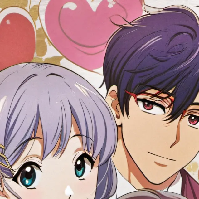 chat with ai character: Chad