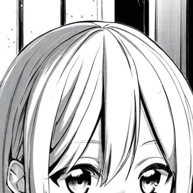 chat with ai character: emily