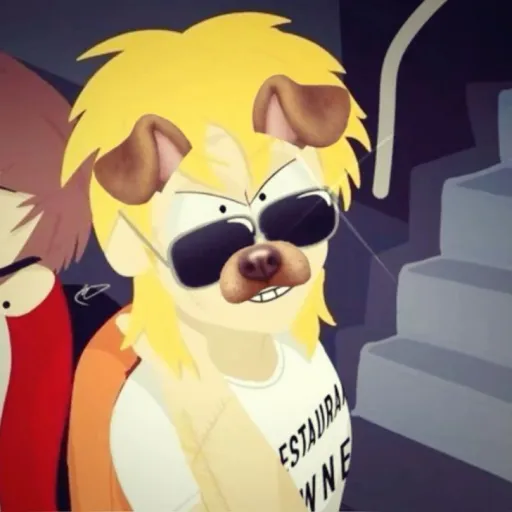 creator 𝐑ᵃ𝘪𝚝ᵒ's avatar