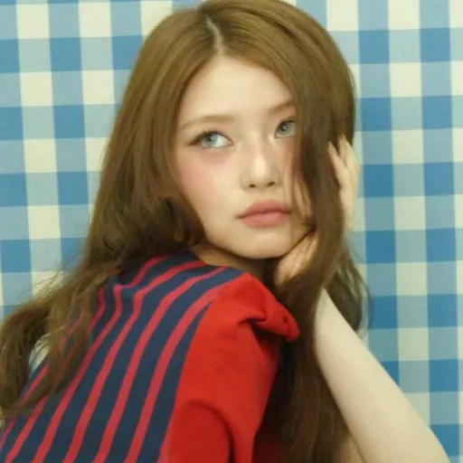 creator ⋆˚𝜗𝜚˚⋆BeatrixT^T🦌's avatar