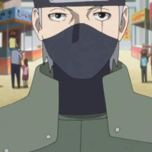 creator biggest_anime_FAN's avatar