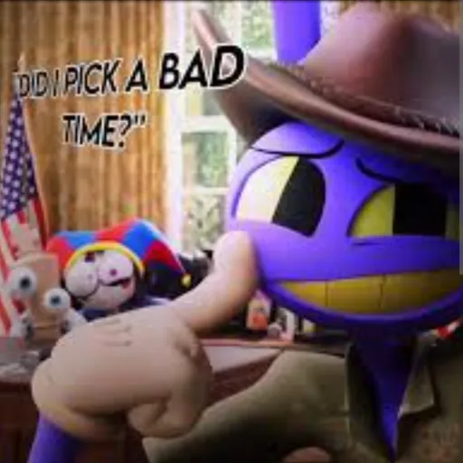 creator Dont worry\♥'s avatar