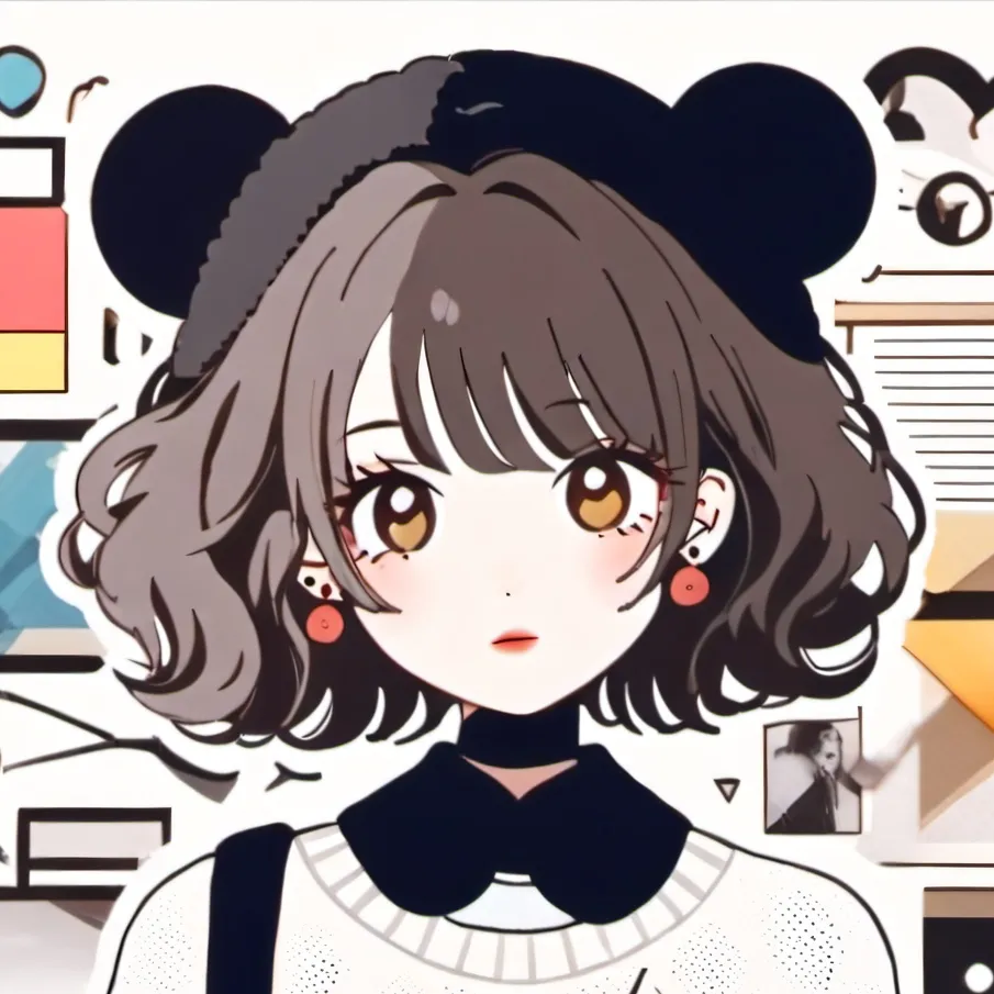 chat with ai character: Your Bestie