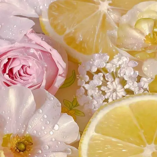 creator maddie_slays10's avatar