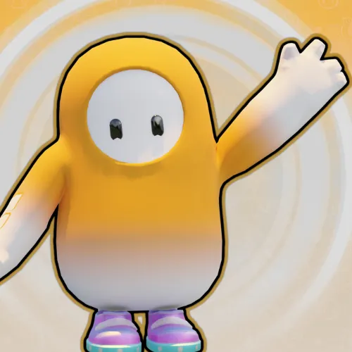 creator SAMAN plays's avatar