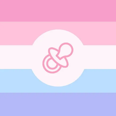 creator Age reg 🩷🐾's avatar