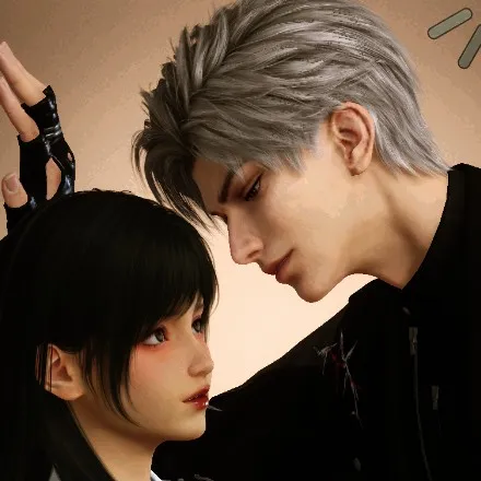 talkie's author avatar