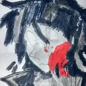 creator Hotshot115's avatar