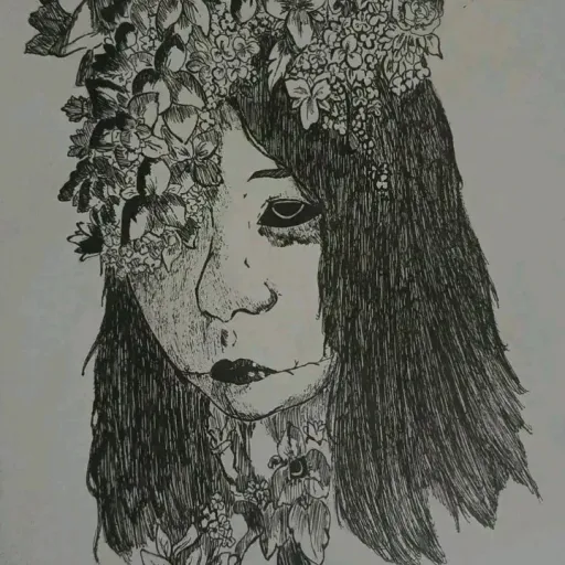 creator 🐾•SKY•🐾's avatar