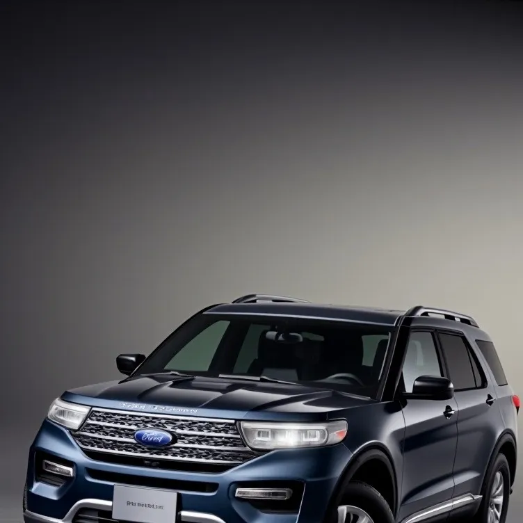 chat with ai character: Cars