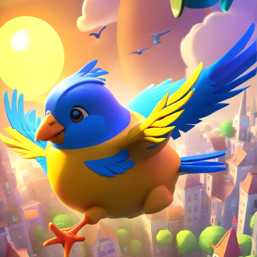 chat with ai character: Sprunki hate you