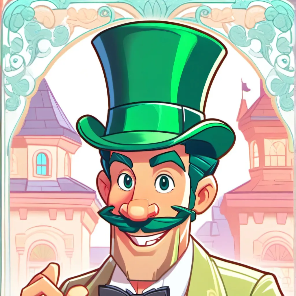 chat with ai character: Go go invasion