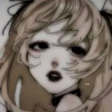 creator Rose838's avatar