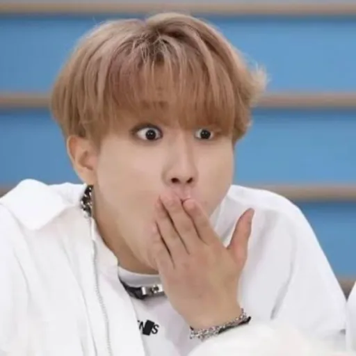 creator 🦫Han_the Qoukka♤'s avatar