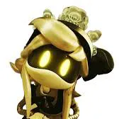 creator ✨It’s-Brianna!✨'s avatar