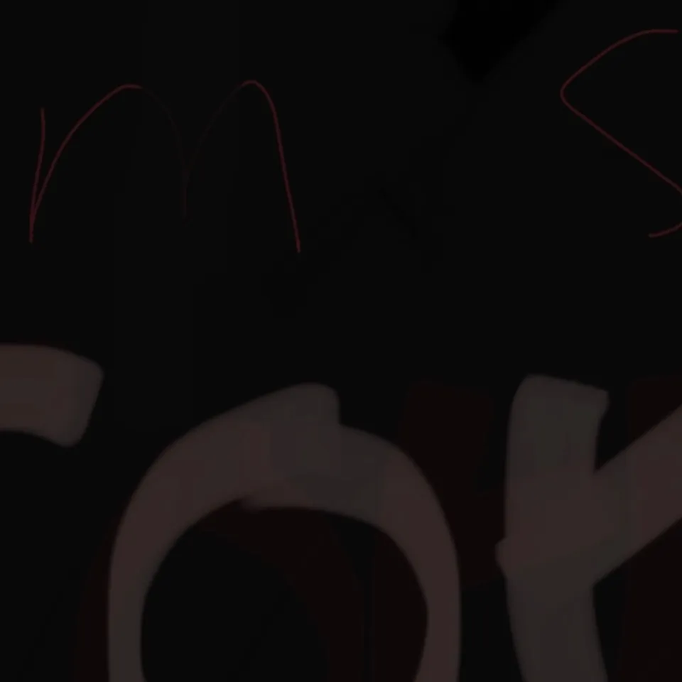 chat with ai character: ??why am I alive??