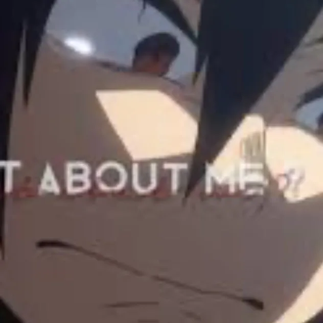 chat with ai character: Mha lose y/n :[