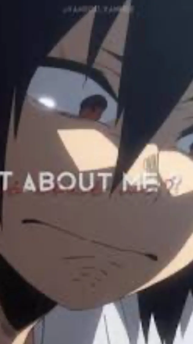 ai character: Mha lose y/n :[ background