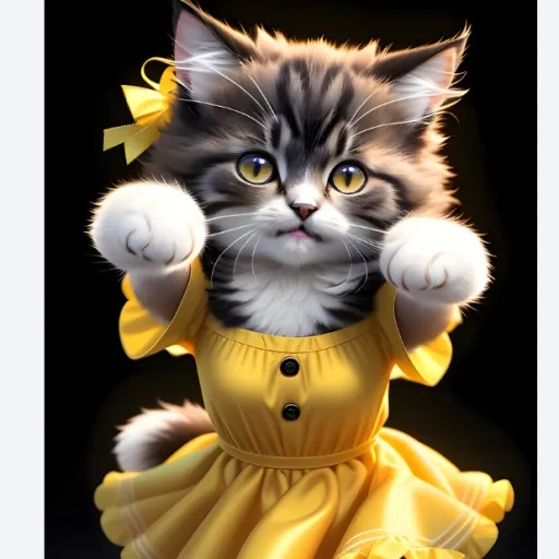 creator storychaos255556's avatar